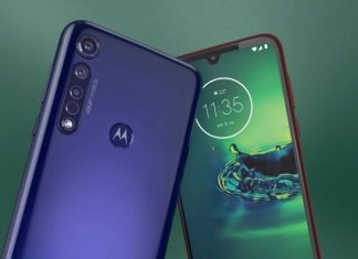 Motorola