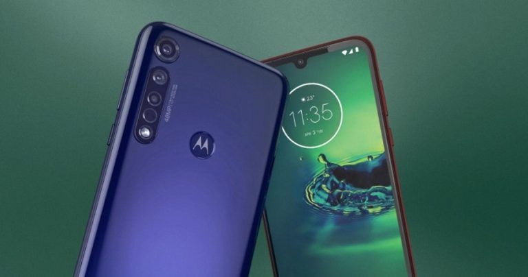 Motorola