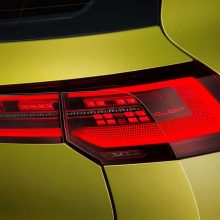 noul-volkswagen-golf-8-2020-vw-golf-16
