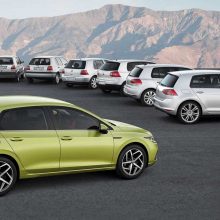 noul-volkswagen-golf-8-2020-vw-golf-17