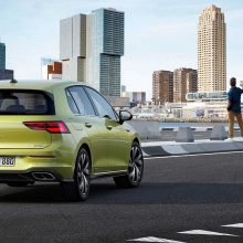 noul-volkswagen-golf-8-2020-vw-golf-28
