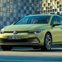 noul-volkswagen-golf-8-2020-vw-golf-3
