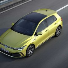 noul-volkswagen-golf-8-2020-vw-golf-7