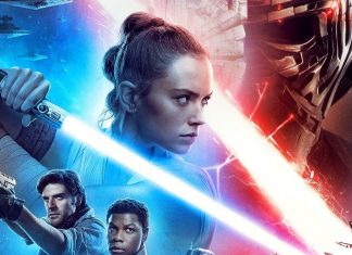 Star Wars