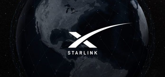 spacex-starlink-illustration_CROPPED-800x373