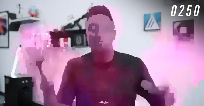 urcat video youtube 1000 ori