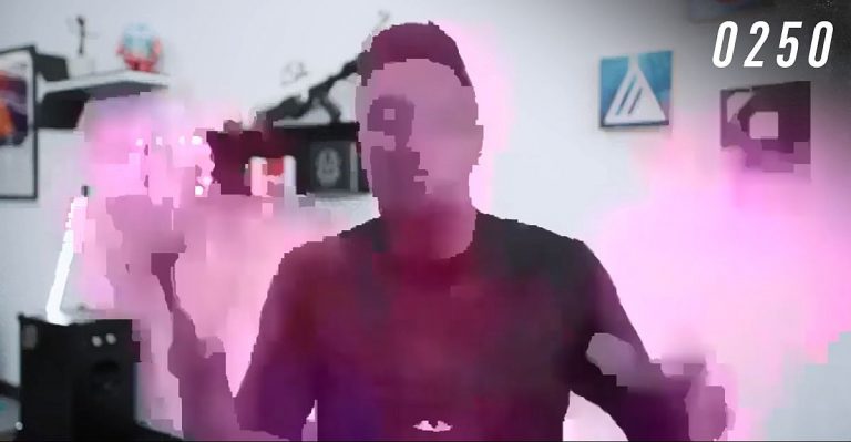 Ce se întâmplă când urci/descarci acelaşi videoclip pe YouTube de 1000 de ori