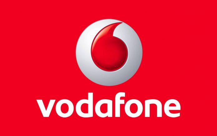 vodafone site picat 2019