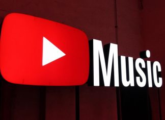 YouTube