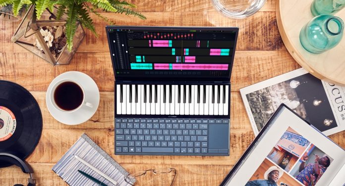 zenbook_duo_ux481_scenario_photo_08 ASUS ZenBook DUO UX481