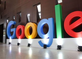 Google cumpără Fitbit
