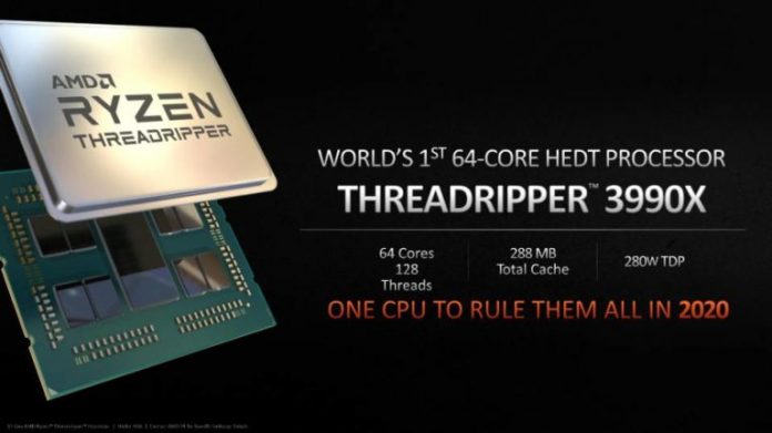 AMD-Ryzen-Threadipper-3990X-768x431
