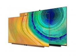 Huawei