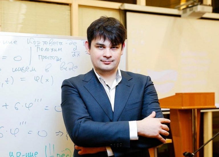 Teorie nouă: universul nostru ar putea fi o parte a unui uriaş computer cuantic