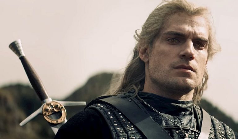 The Witcher a primit un trailer detaliat şi data de lansare finală (Video)