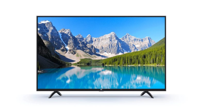 Xiaomi a lansat un nou televizor Mi TV 4X 2020 Edition; Preţ sub 500 USD, 4K HDR