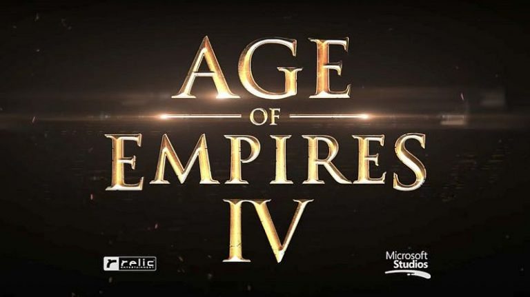 Age of Empires IV primeşte un nou teaser, ar urma să fie prezentat săptămâna viitoare