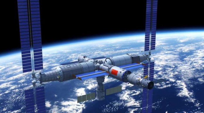 chinese-space-station-handbook2018-render-cmsa-0-1-879x485