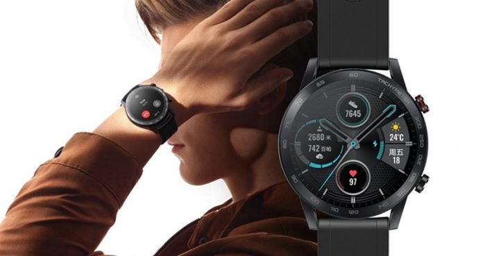 5ddd14f3ddcc5 MagicWatch 2