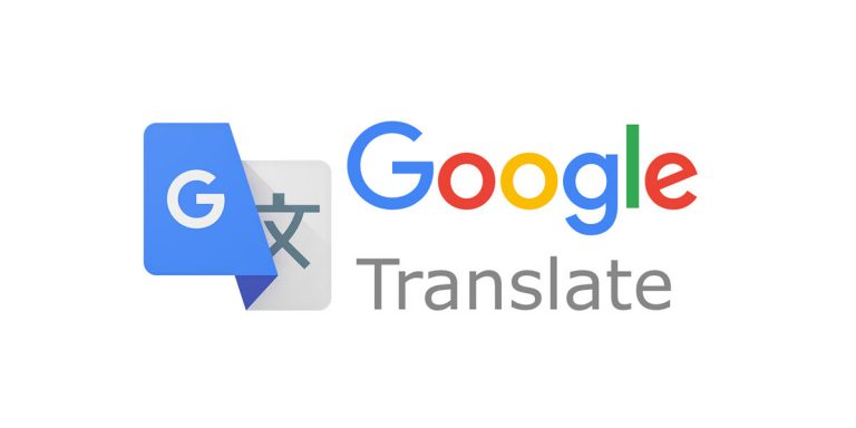 Google Translate