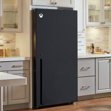 Meme Xbox Series X amuzant (10)