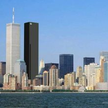 Meme Xbox Series X amuzant (3)