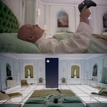 Meme Xbox Series X amuzant (5)