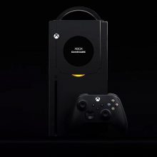 Meme Xbox Series X amuzant (6)