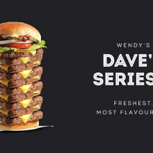 Meme Xbox Series X amuzant (7)