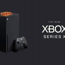 Meme Xbox Series X amuzant (8)