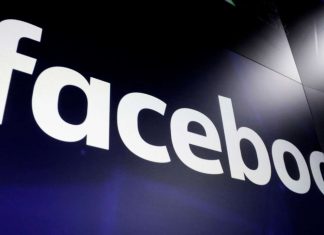 Facebook