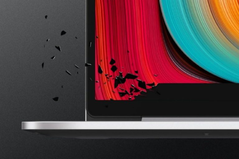 Xiaomi RedmiBook 13 este un nou laptop cu ecran edge to edge, care vine pe 10 decembrie
