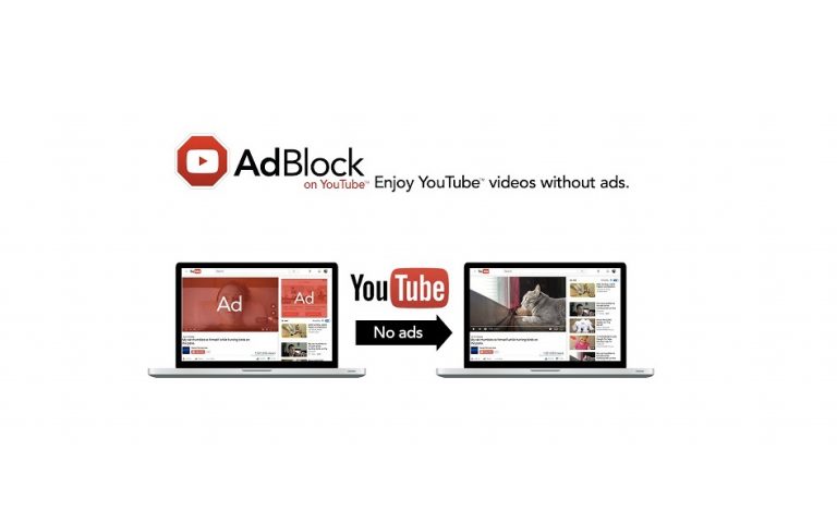 YouTube începe războiul cu Adblockerele şi ţi-ar putea bloca contul dacă foloseşti aşa ceva