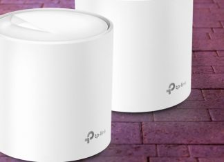 TP-Link