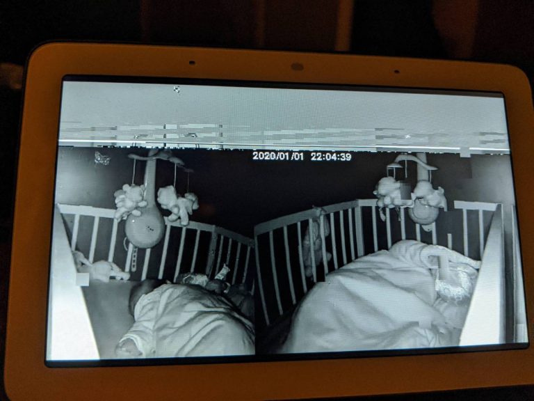 Xiaomi pierde accesul la sistemul IoT Google după ce unii utilizatori de sisteme de supraveghere au avut acces la imagini din casa unor străini