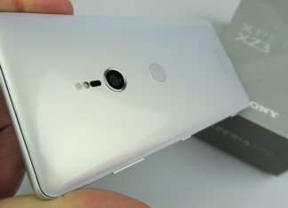 Android 10