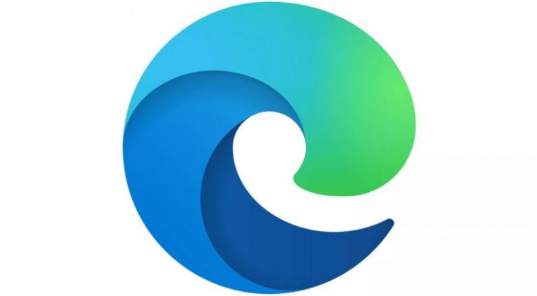 Microsoft a lansat noul său browser Edge, acum bazat pe Chromium