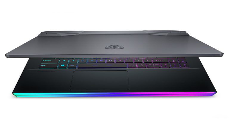 CES 2020: MSI prezintă laptopurile de gaming GS66 şi GE66, cu ecrane de 300 Hz