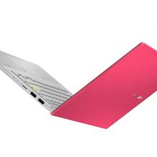 asus_vivobook_s14_s15_anodized_diamond_cut_edges_and_logo