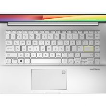 asus_vivobook_s14_s15_fingerprint_sensor_with_fast_login
