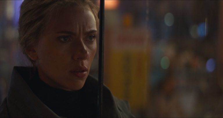 Au apărut deja spoilere pentru „Black Widow”, primul film Marvel din 2020