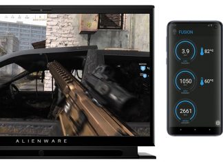 Alienware