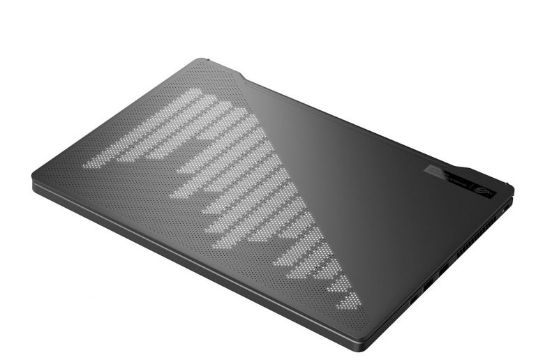 CES 2020: ASUS ROG anunţă cel mai puternic laptop de gaming de 14 inch – Zephyrus G14
