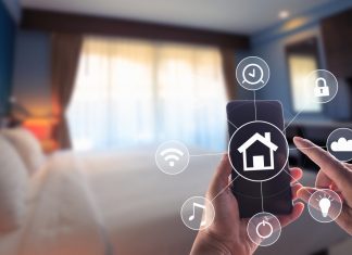 Smart Home