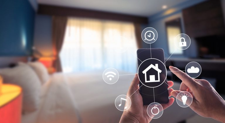 Smart Home
