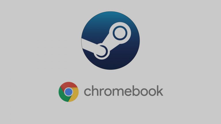 Google vrea să aducă Steam pe Chromebook-uri, alături de Stadia