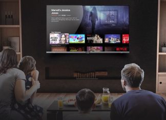 Allview ePlay