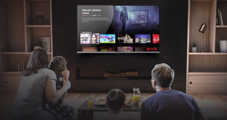 Allview ePlay