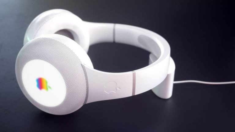 Apple se apucă de produs căşti over ear, iar prima pereche ar fi „AirPods X Generation”; Avem şi preţ