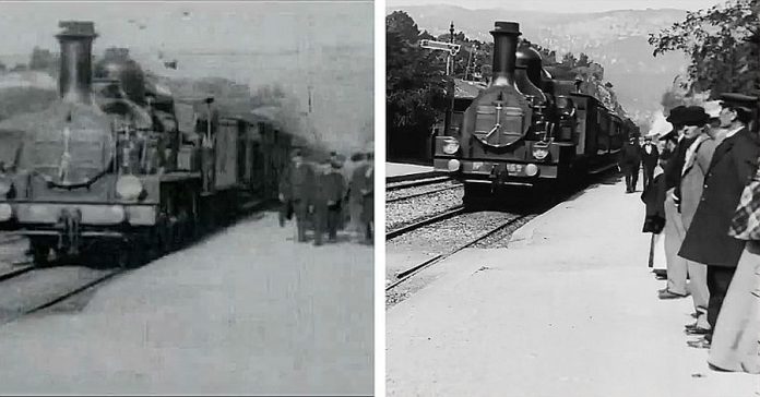 arrival-of-train_resize_md